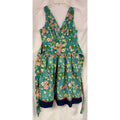 Women’s Matilda Jane Good Hart from The Garden Fifties dress size Medium