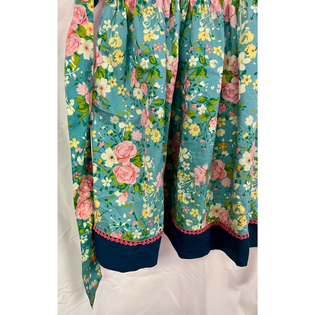 Women’s Matilda Jane Good Hart from The Garden Fifties dress size Medium