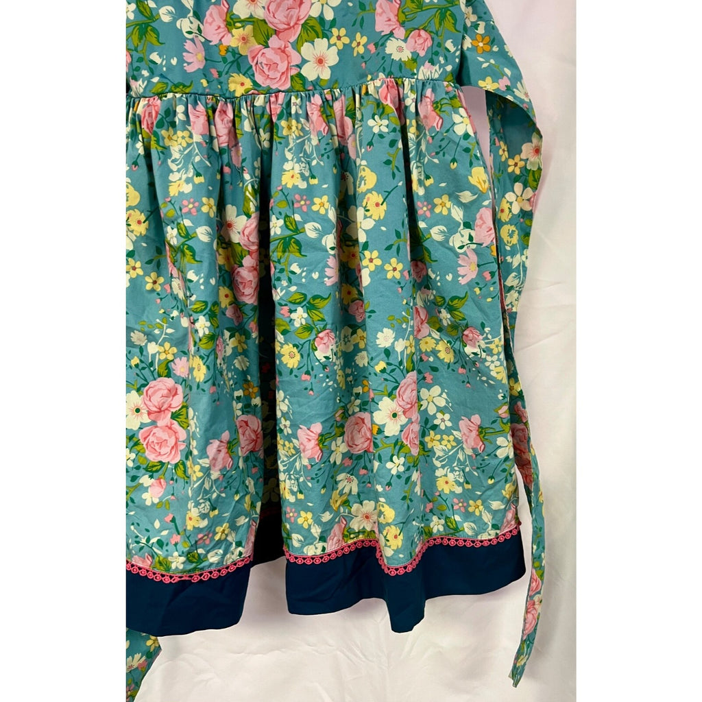 Women’s Matilda Jane Good Hart from The Garden Fifties dress size Medium