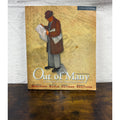 Out Of Many: A History Of The American People Brief Sixth Edition Combined Volume