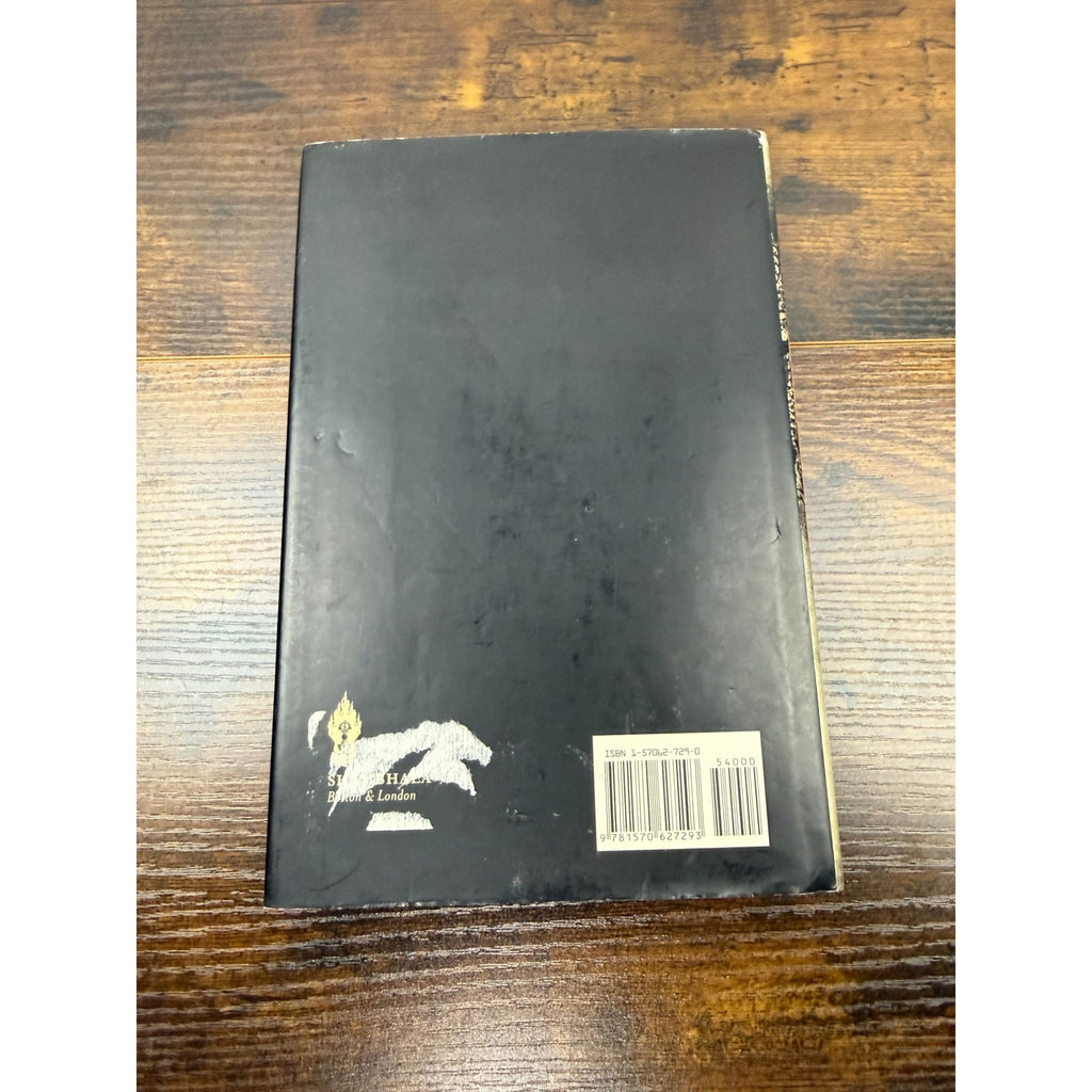 Classics Of Strategy And Counsel Volume Three By Thomas Cleary Hardcover