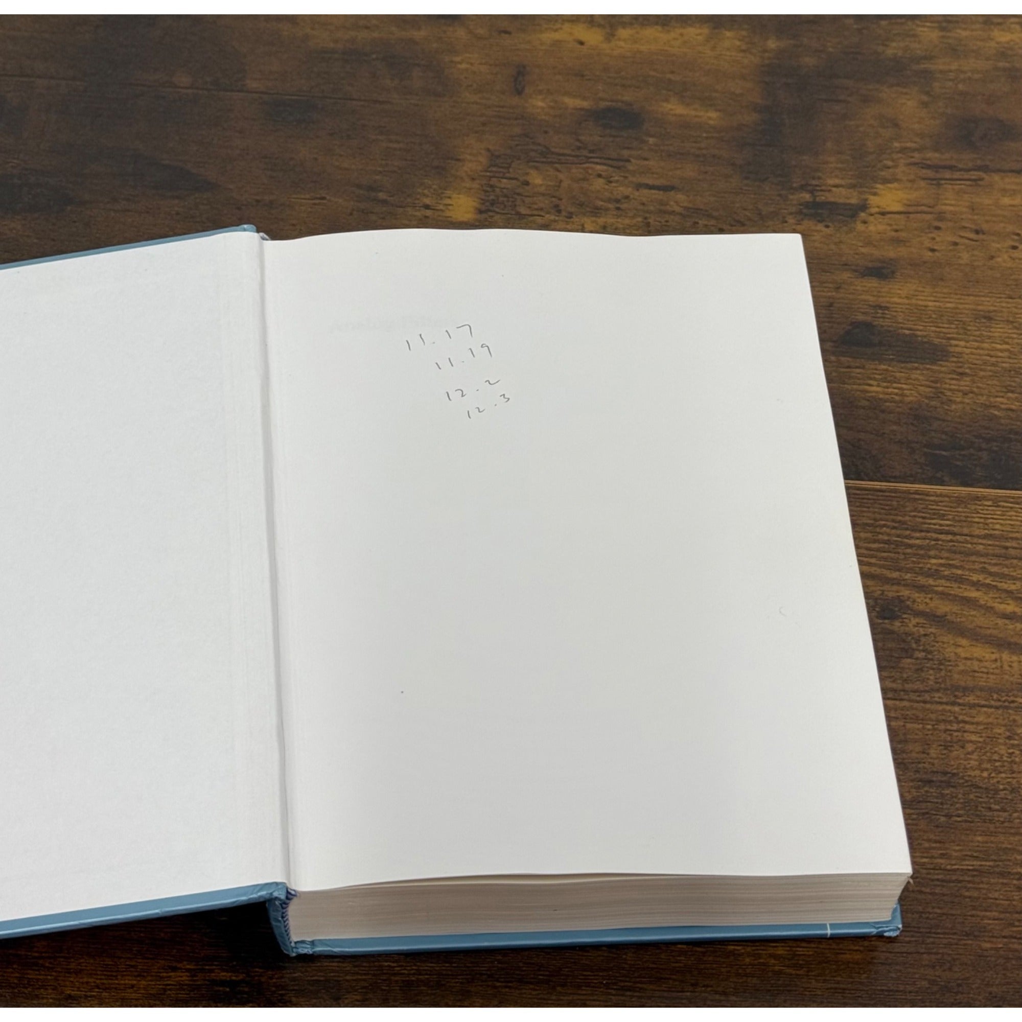Analog Filters By Kendall L. Su Hardcover Chapman & Hall 1994 Edition