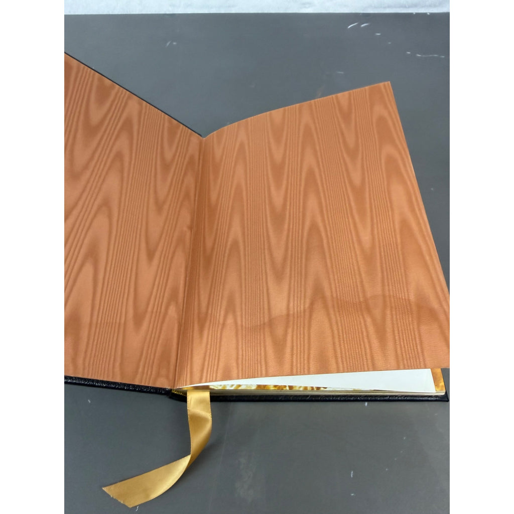 Smithsonian Rock And Gem Hardcover Book By Ronald Louis Bonewitz
