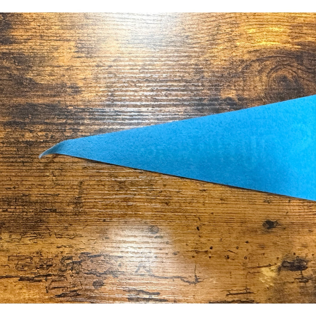 Vintage Southampton, Canada pennant