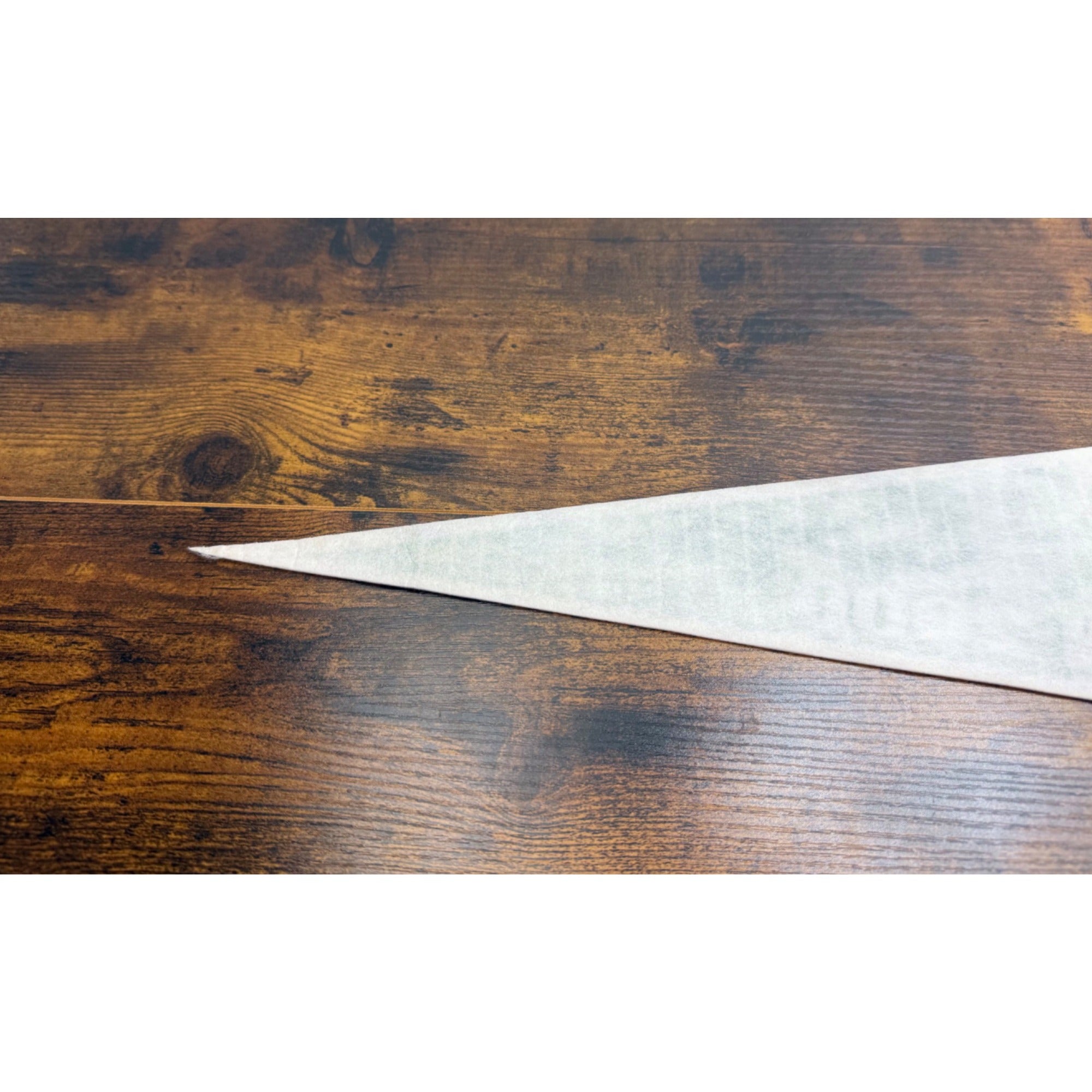 Long Island Ducks Inaugural Season 2000 Vintage Felt Pennant 26.5 inches
