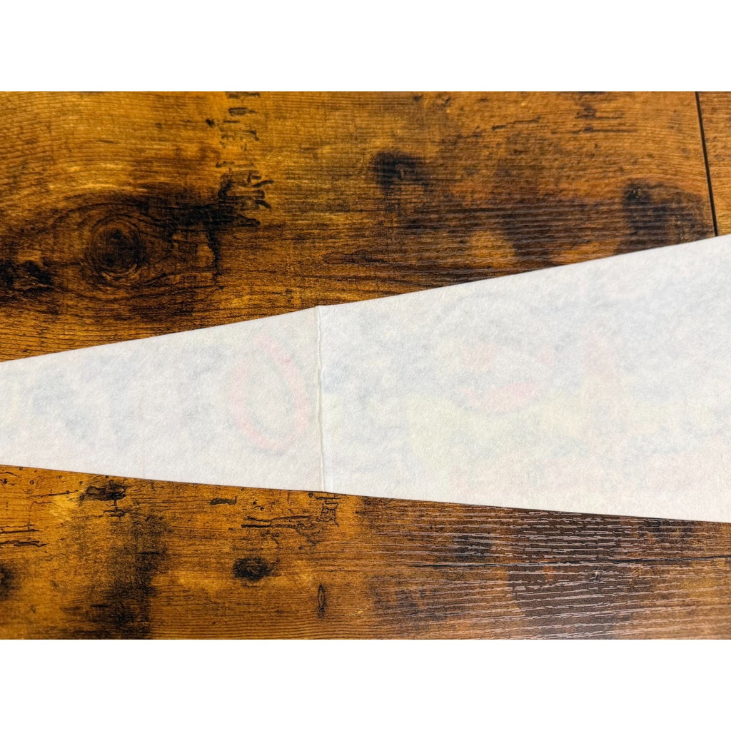 Vintage Ottawa, Canada pennant