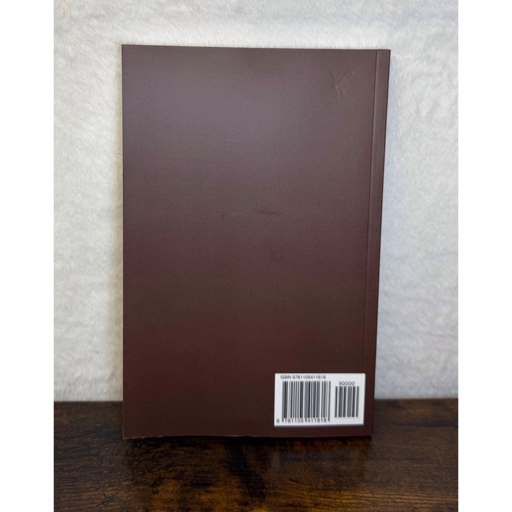The Millionaire Way Agenda Paperback By Yoel Sardinas