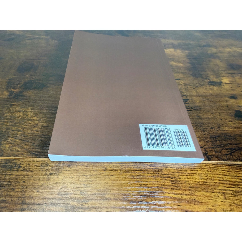 The Millionaire Way Agenda Paperback By Yoel Sardinas