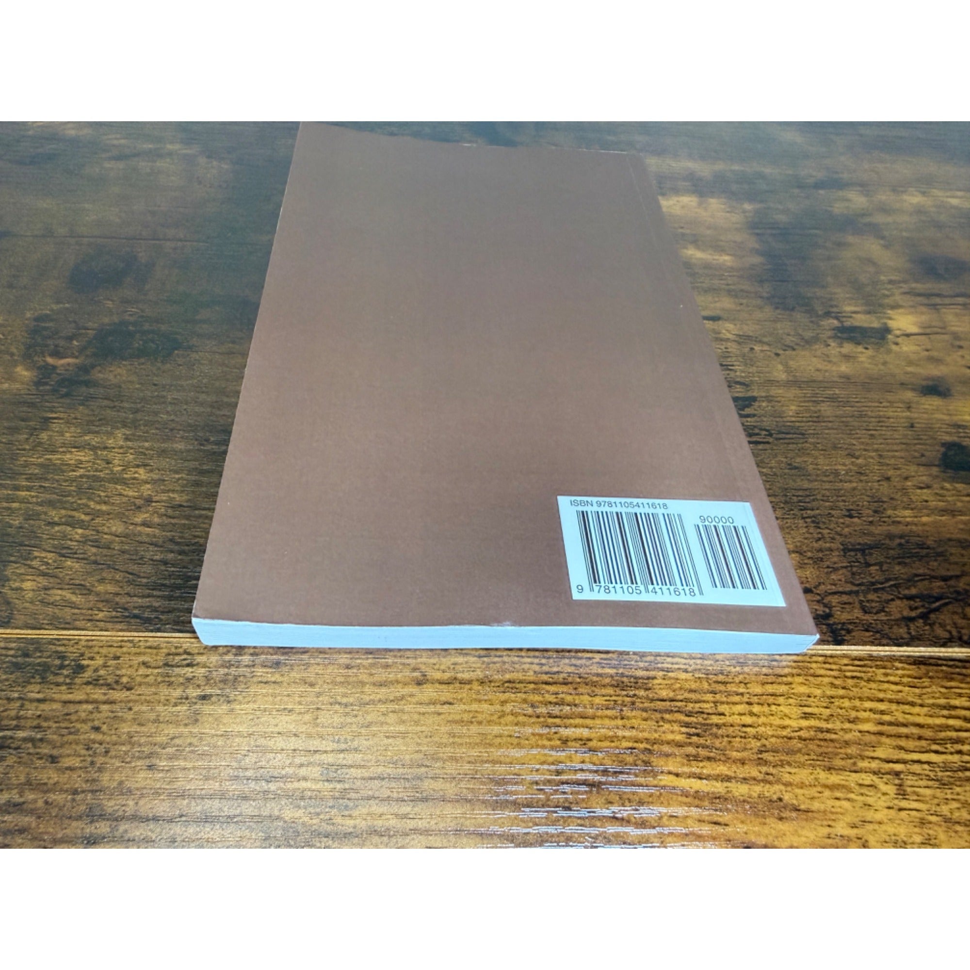 The Millionaire Way Agenda Paperback By Yoel Sardinas