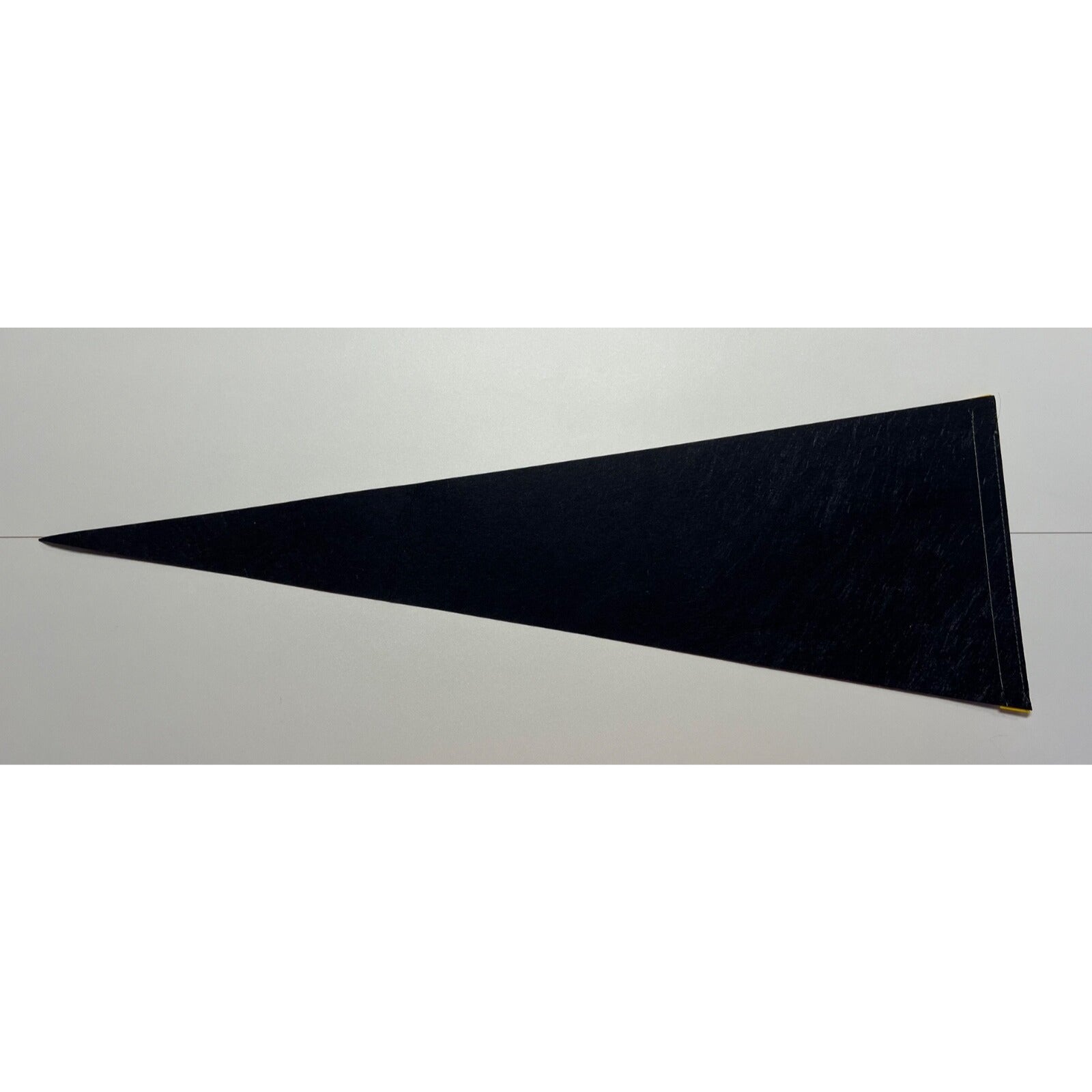 Vintage "The Hermitage" Hermitage, Tennessee pennant