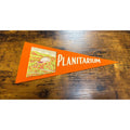 Vintage Planitarium pennant