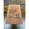 The Marvelous Magnet By Harry Sootin Everyday Science Stories Hardcover Vintage 1955