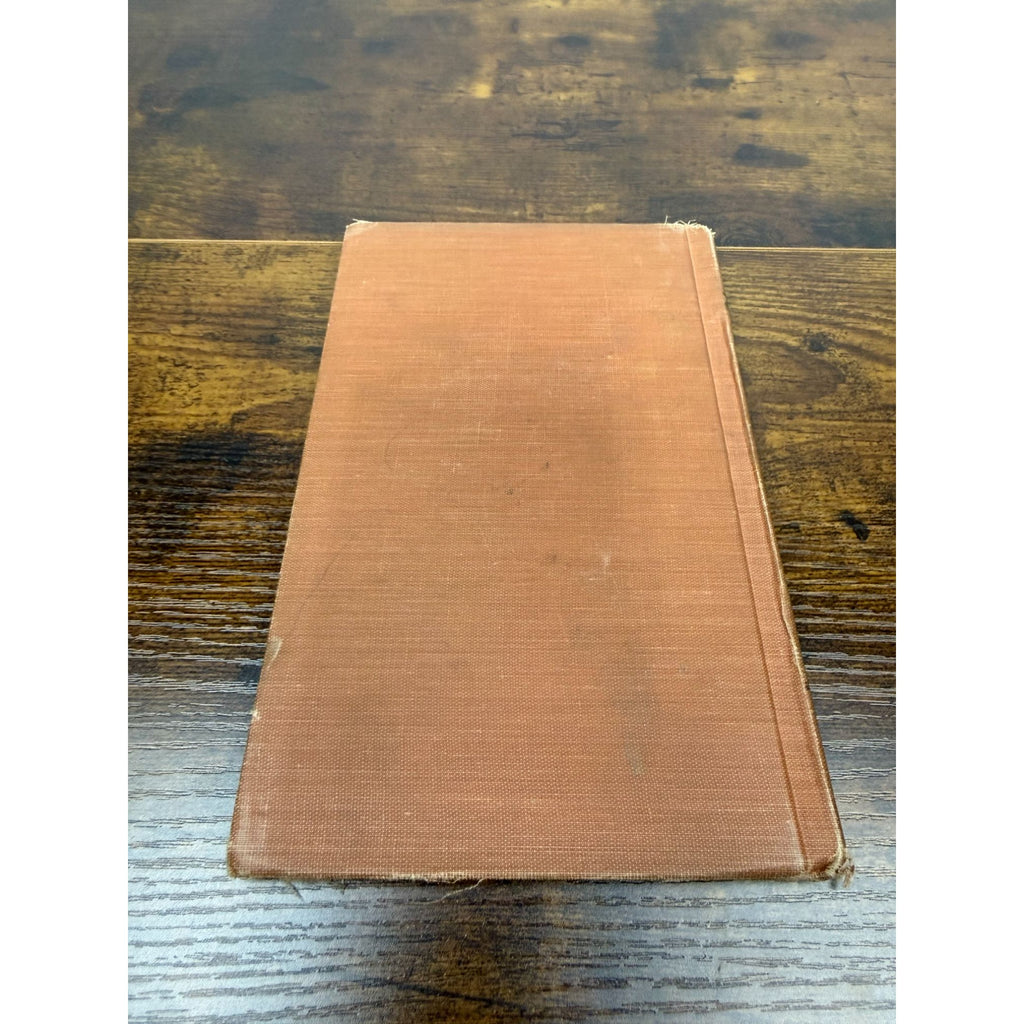 The Marvelous Magnet By Harry Sootin Everyday Science Stories Hardcover Vintage 1955