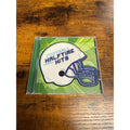 Football Halftime Hits CD By The Hit Crew Featuring Classic Stadium Anthems