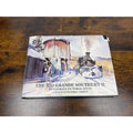 The Rio Grande Southern II: An Ultimate Pictorial Study By Richard L. Dorman Hardcover 1993