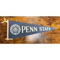 Vintage Penn State pennant