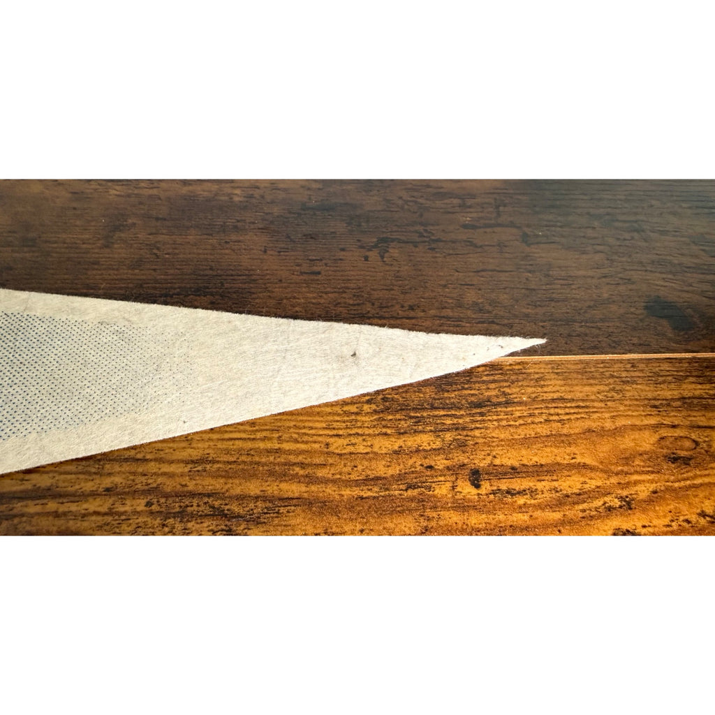 Los Angeles Rams Vintage Felt Pennant By Wincraft Sports Memorabilia