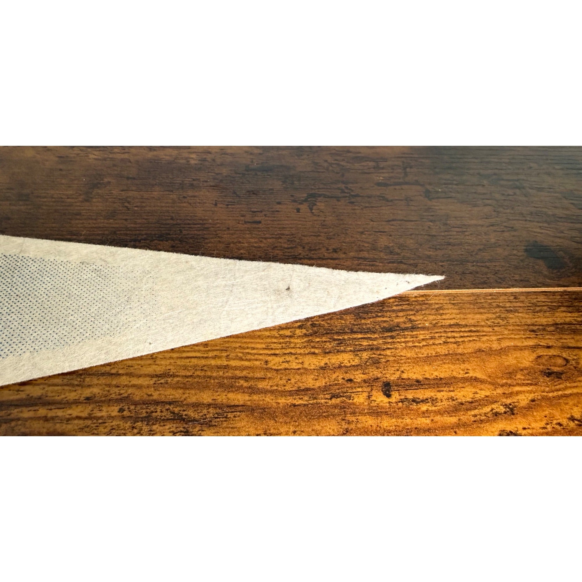 Los Angeles Rams Vintage Felt Pennant By Wincraft Sports Memorabilia