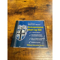 Russ Whitneys Millionaire Mentor Entrepreneur Start-Up Kit CD With 11 Special Reports