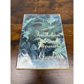 Invitation To Japanese Gardens Hardcover Book By Charles E. Tuttle Co. Publishers