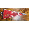 MLB St. Louis Cardinals pennant