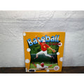 Baseball In Action Hardcover Childrens Book By Bobbie Kalman Educational
