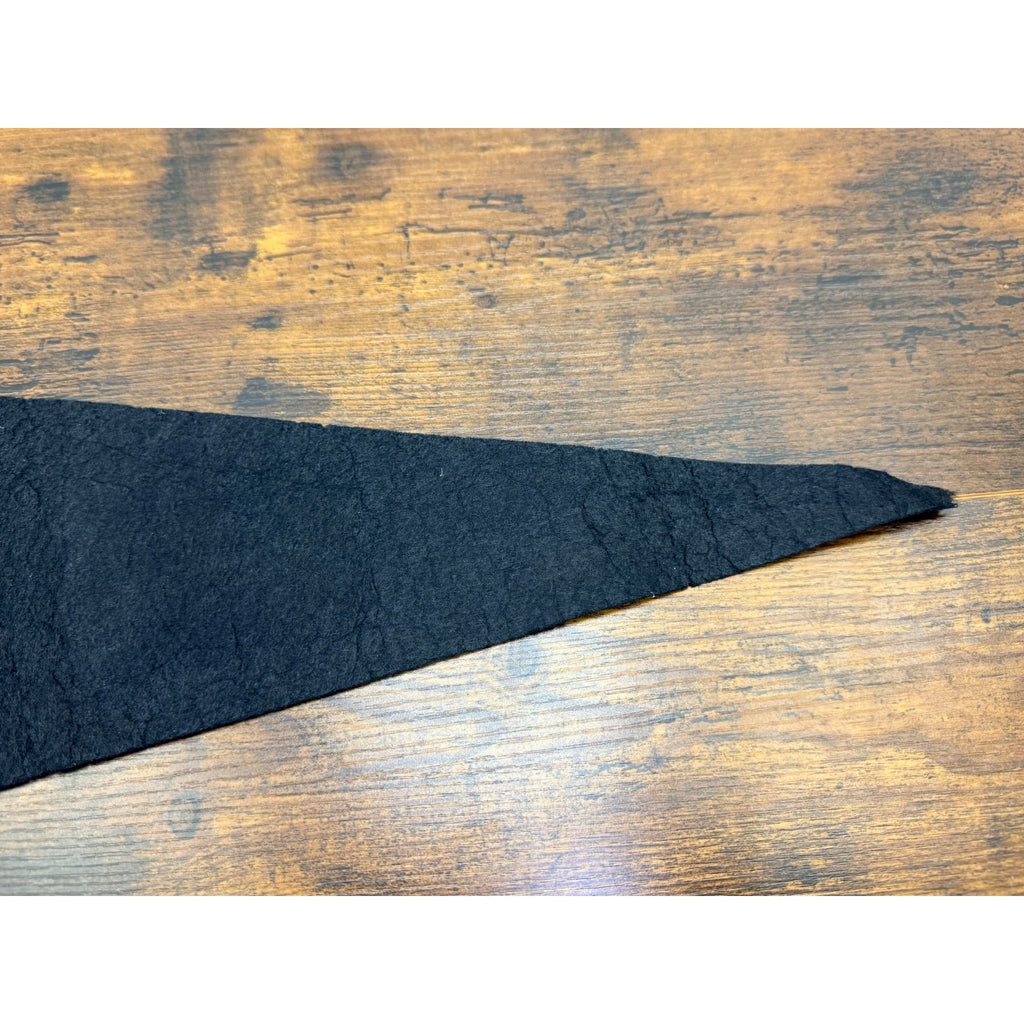 Vintage West Point Army Felt Pennant With Eagle & Shield Military Memorabilia