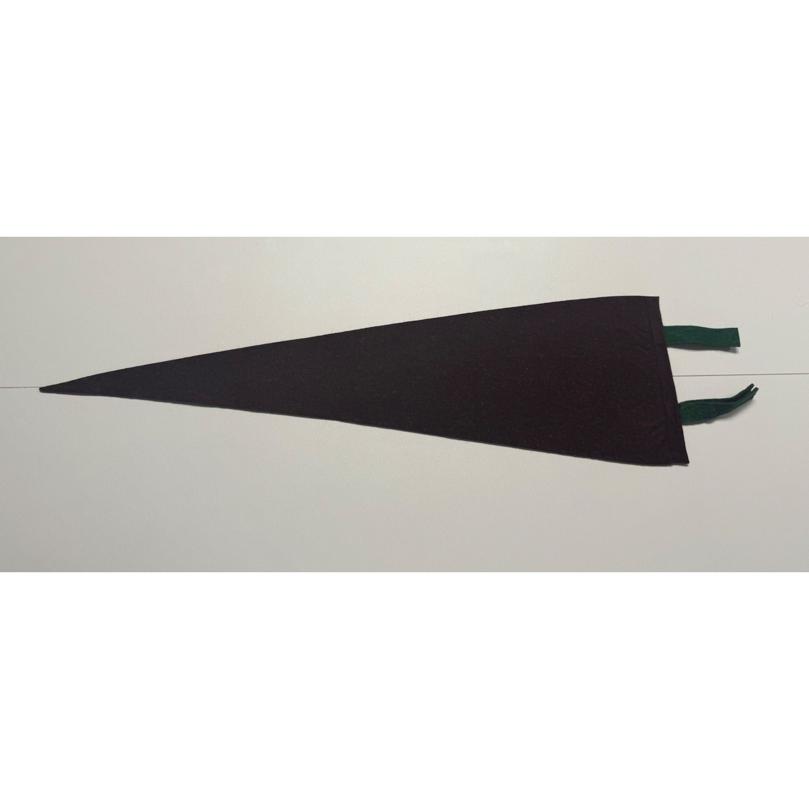 Vintage Kingston, Canada pennant