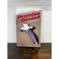 Promise Denied: NASAs X-34 & The Quest For Cheap Reusable Access To Space