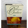 The Golden Straw By Catherine Cookson Hardcover Novel With Dust Jacket