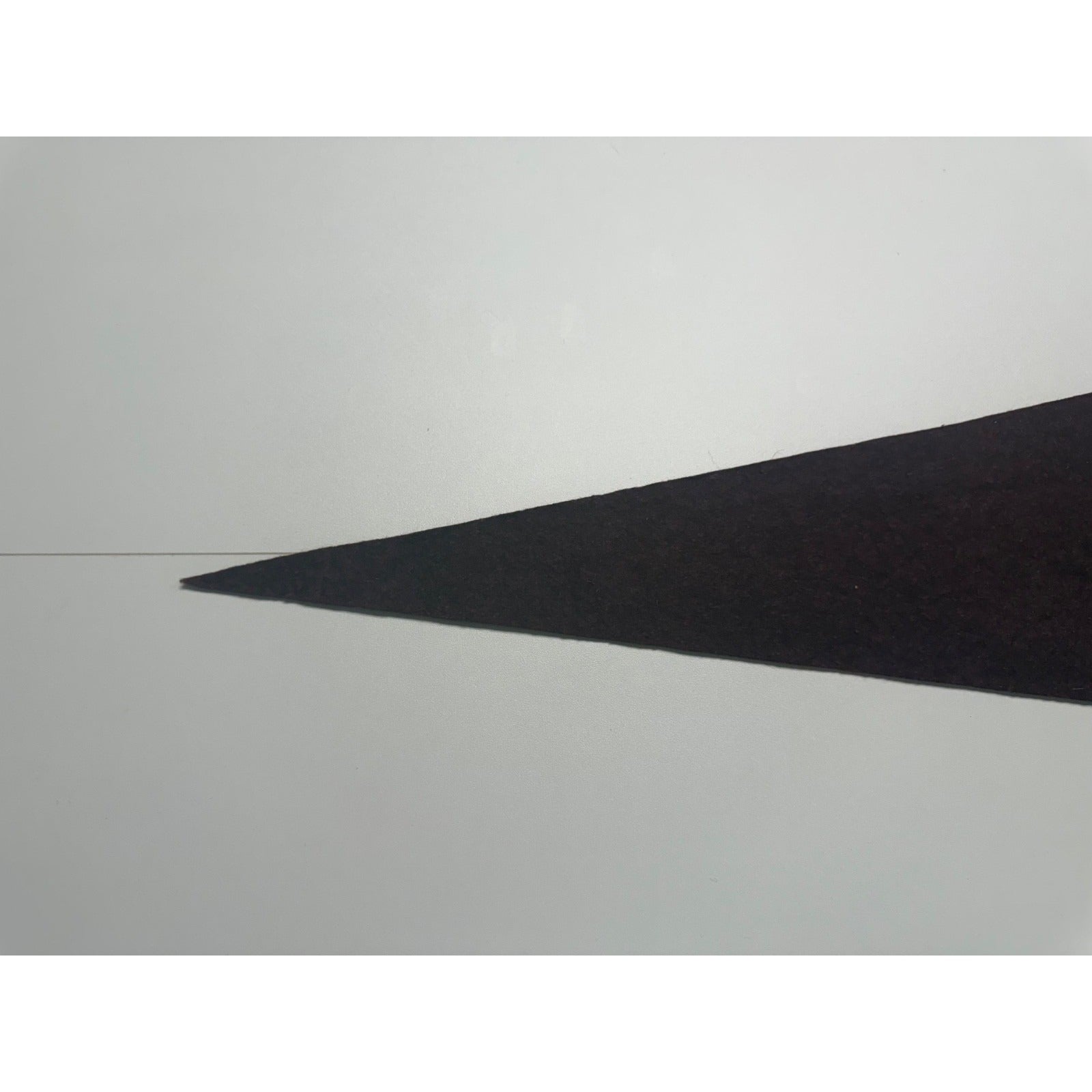 Vtg 1930-40’s Felt Pennant Canadian House of Parliament Ottawa