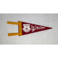 Vintage Air Force Museum Wright-Patterson AFB Ohio mini pennant