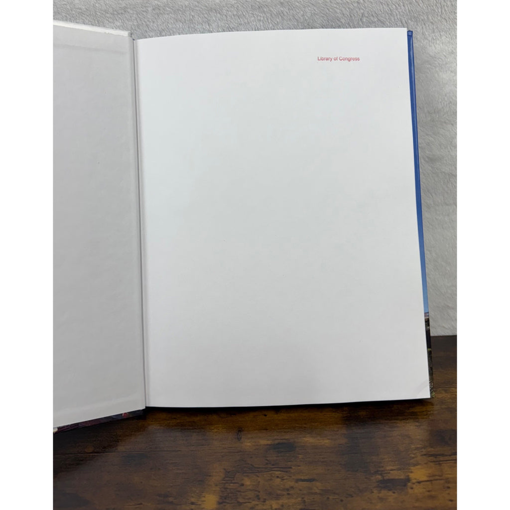 Bridge Falsework Concrete Formwork And Practical Earth Shoring Hardcover