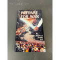 Prepare For War By Rebecca Brown MD Spiritual Warfare Paperback Revised Edition