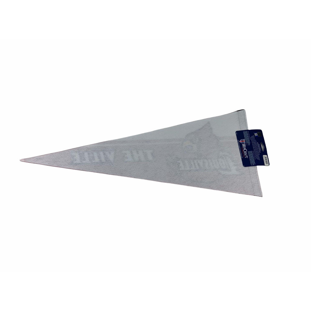 New University of Louisville Cardinals Premium Felt Pennant By Wincraft