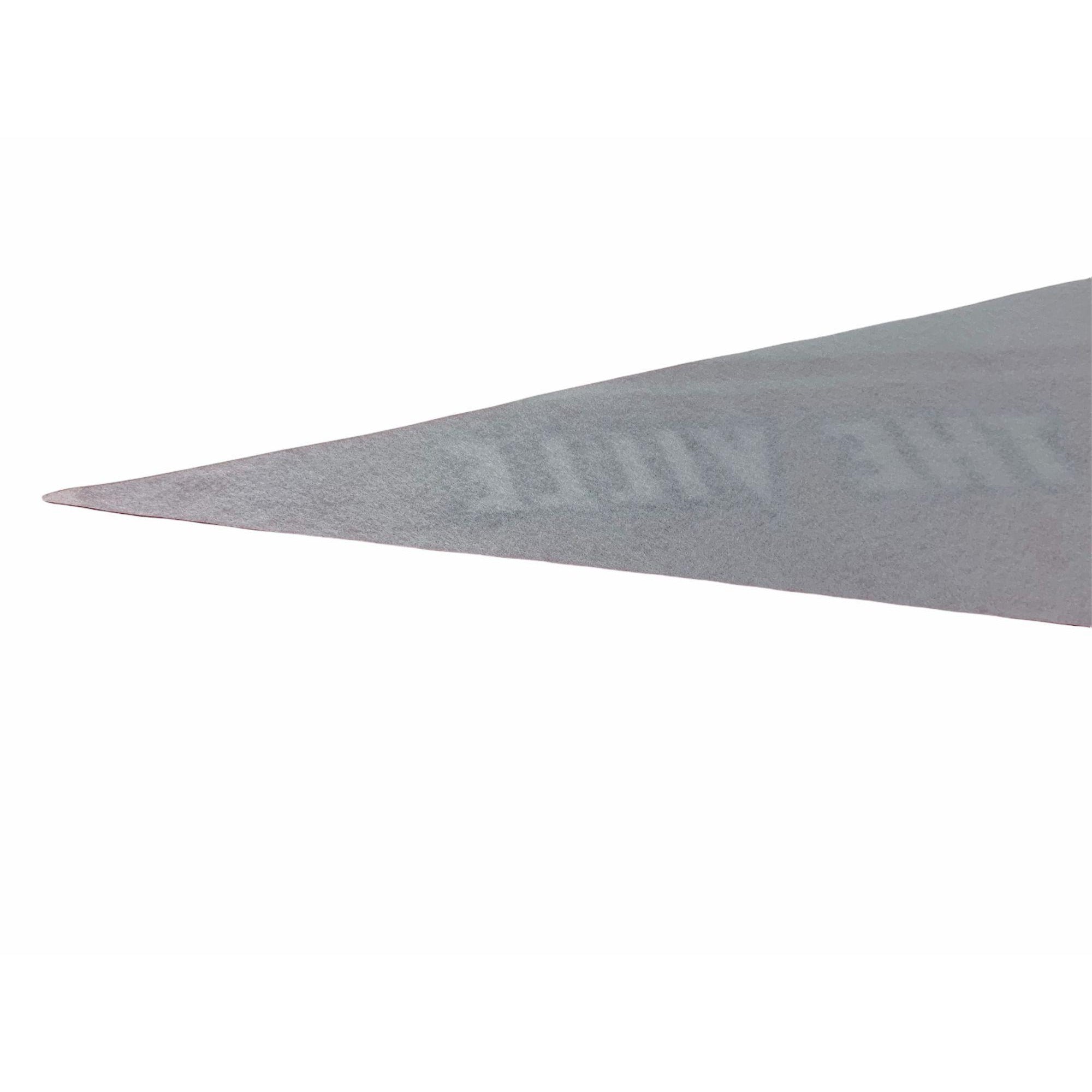 New University of Louisville Cardinals Premium Felt Pennant By Wincraft
