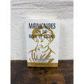 Maimonides On The Book Of Exodus By Rabbi Alec Goldstein Rambam On Sefer Shemoth
