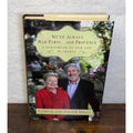 Weve Always Had Paris... And Provence: A Scrapbook Of Our Life In France