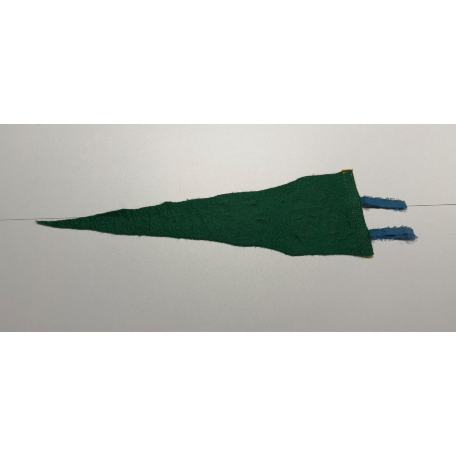 Vintage Gander Nfd. pennant