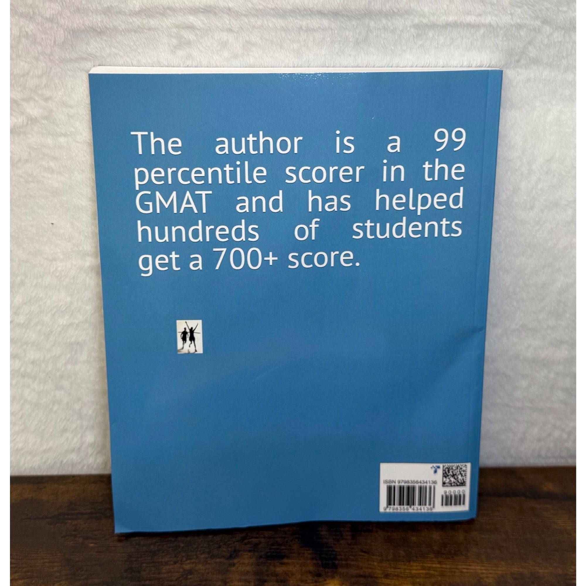 Winners Guide To GMAT Reading Comprehension By Jay John