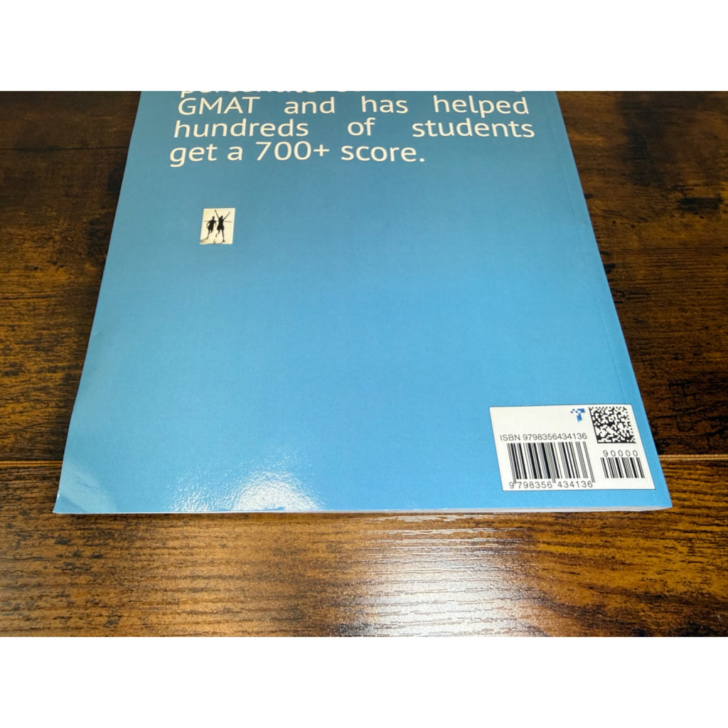 Winners Guide To GMAT Reading Comprehension By Jay John