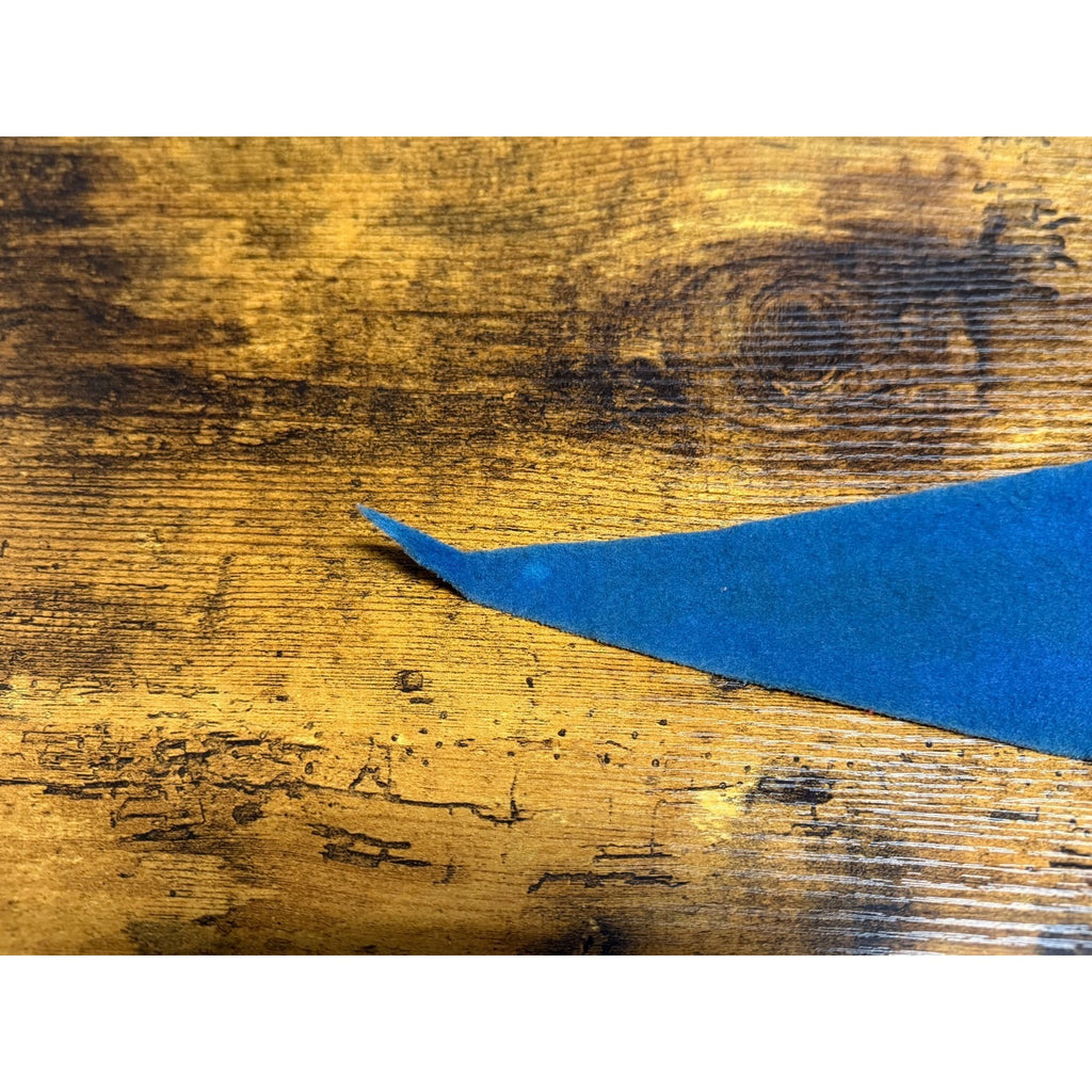 Vintage Lincoln, Nebraska pennant