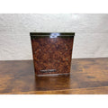 New Minecraft Movie AMC Exclusive Square Tin Box With Grass Block Design
