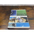 Engineering Fundamentals: An Introduction To Engineering 5th Edition