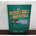 From Beverly Hills To Hooterville: Exploring TVs Henningverse 1962-1971
