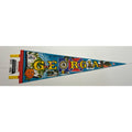 Vintage Georgia pennant