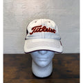 Forty Seven Brand Titleist VT Virginia Tech adjustable cap