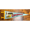 Vintage Cincinnati, Ohio pennant