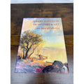 Albany Institute Of History & Art 200 Years Of Collecting Hardcover Book