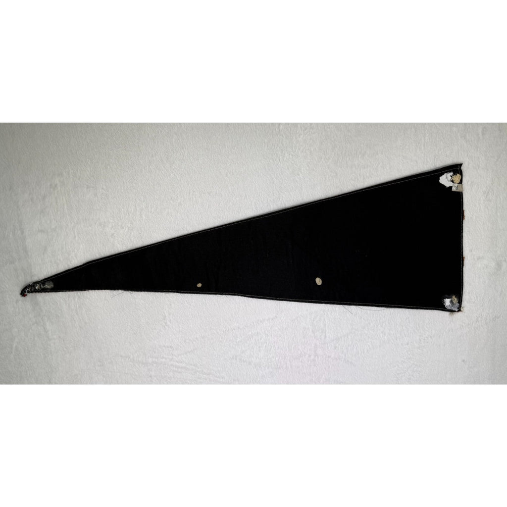 Vintage Missouri State "The Show Me Sate" pennant Made in Japan